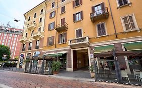 Cozy House - 20 Minutes Walk From Duomo-Navigli